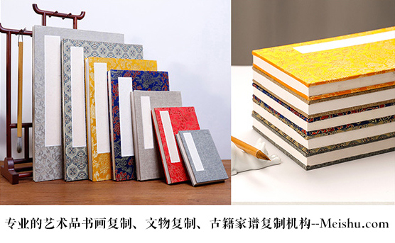 淮安-艺术品宣纸印刷复制服务，哪家公司的品质更优？